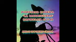 CAPITULOS 45 Y 46