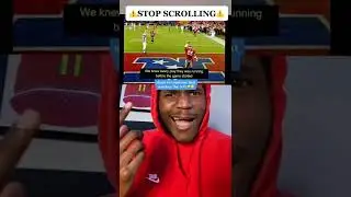FORMER NFL PLAYER EXPOSES HOW THE NFL IS RIGGED AND SCRIPTED😳🏈#shorts