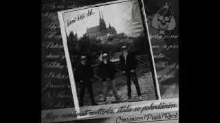 Dead Generation - Život běž&iacute; d&aacute;l