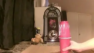 CrystalHead Silicone mold failure