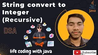 String covert to  Integer 