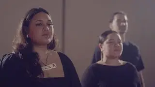 Ngā Tau o Te Herenga Waka&mdash;He pātere mō te hunga wāhine