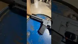 Arcturus LWT MK-II CQB 10&rdquo; SE #airsoft #gaming
