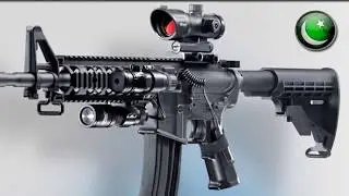 Pakistan army  Main Powerfull weapons 2018 | Part 1