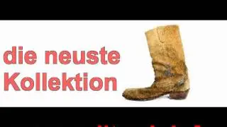 appitweb