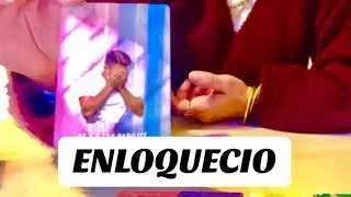 SIENTE QUE TE PERSIGUE POR ESTAS DOS COSAS QUE HACES