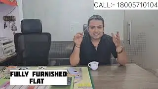 MK DEVELOPER NEW OFFICE E-36 #mkdevelopers #dlfankurvihar