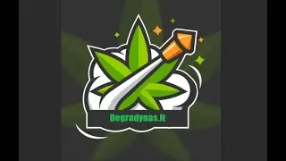 Pabaiga l Distinctive.lt