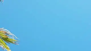 Moon and sun close together *Research Flat earth*
