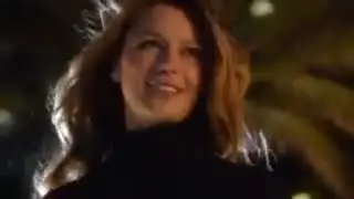 Kara's Villain Arc | Supergirl