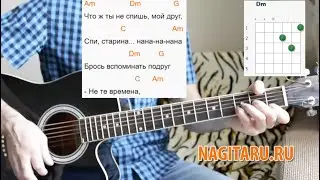 Армейская - 