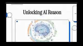 [Podcast] Unlocking AI Reason