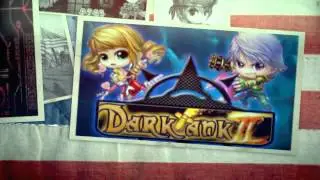 DDTank3