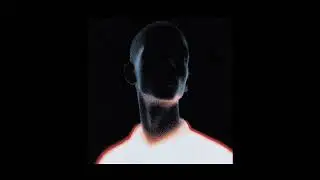 free for profit | 4n way x jughead x kyol type beat &ldquo;sad moments&rdquo;
