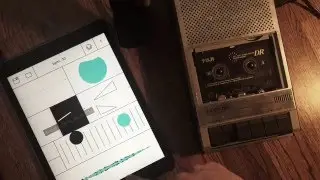 frekvens - linear frequency shifter