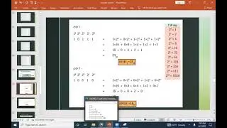 grade 8 number system2