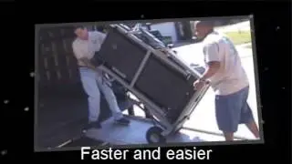 Furniture Movers In Missouri City | (281) 920-2313 |Humble|Sugar Land