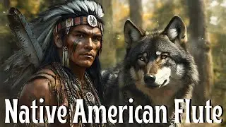What Stories Does the Native American Flute Tell? A Journey Through Sacred Harmonies