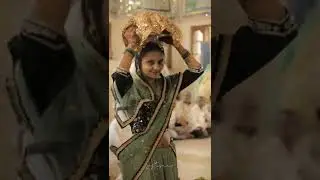 dhawajarohan 2k22