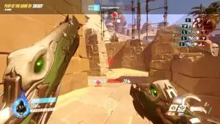REKTED