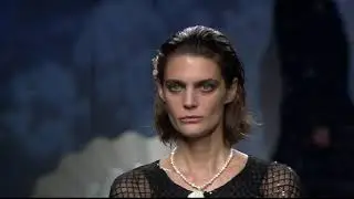 AILANTO | MBFWMadrid Julio 2019