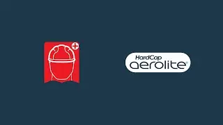 How to fit and maintain the HardCap AeroLite&reg;