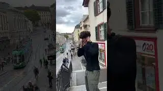 Iphone drop test😨📱
