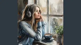 Soothe&rsquo;s Quietude Holds