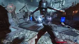 Origins 2.0 Test V2