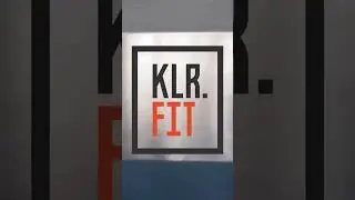 KLR.FIT | India's leading health and wellness supplements brand