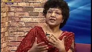 Arthritis  By Dr  Sanjeev Singh Chawla at DD National, Good Evening India Show