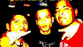 CPL Records   Sueltate Nena