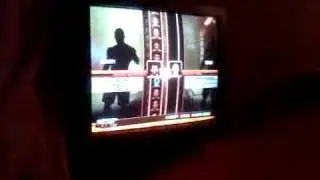 VID_00009-20100628-2037.3GP