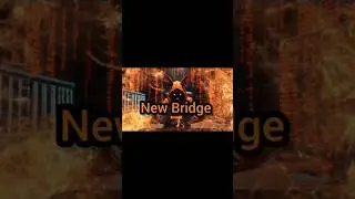 Kanga Bridge Bot #bridgecrypto #moneroprivacy #cryptoanonymity