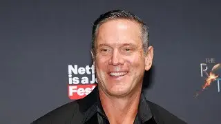 Drew Bledsoe on What He Sees in Browns QB Shedeur Sanders - Sports4CLE, 5/28/25