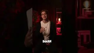 Почему у Facebook первоначально не было кнопки лайк?