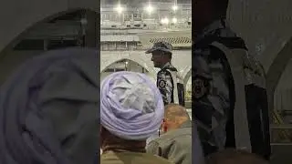 mekkah oktober 2023