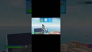 best combos for driver pickaxe in fortnite #fortnite #gaming #shorts