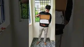 Bought Semma Shoe in Semma Deal 😍🔥| Shadhik Azeez #shorts #shadhikazeez #adidas #shoes
