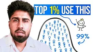 The Easiest Way to Recruit Top Agents (The 