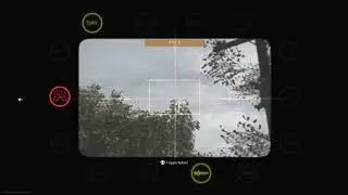 WORLDS FURTHEST JOKR SHOT IN WARZONE ???
