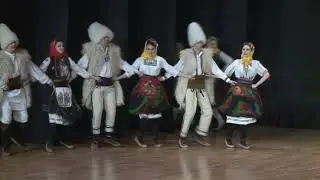 15 godina Etno udruženja 