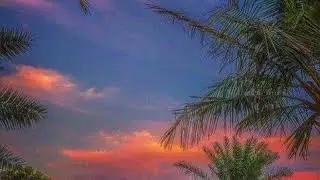 8d hear me calling - juice WRLD