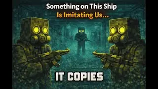 [ MC #2 ] 