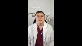 Мифы и суть лазерного лечения геморроя