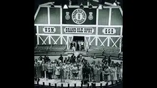 The Opry&rsquo;s Biggest Scandals