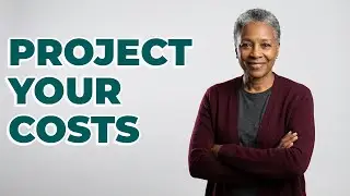 How To Project My Healthcare Costs For Retirement?