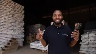 iPOS Value preposition video