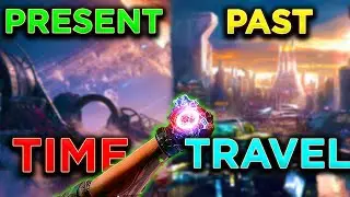 THE FUNNEST GAME MECHANIC EVER!! | TITANFALL 2
