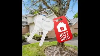 4226 Stonebridge Wy, Lynnwood, WA 98037